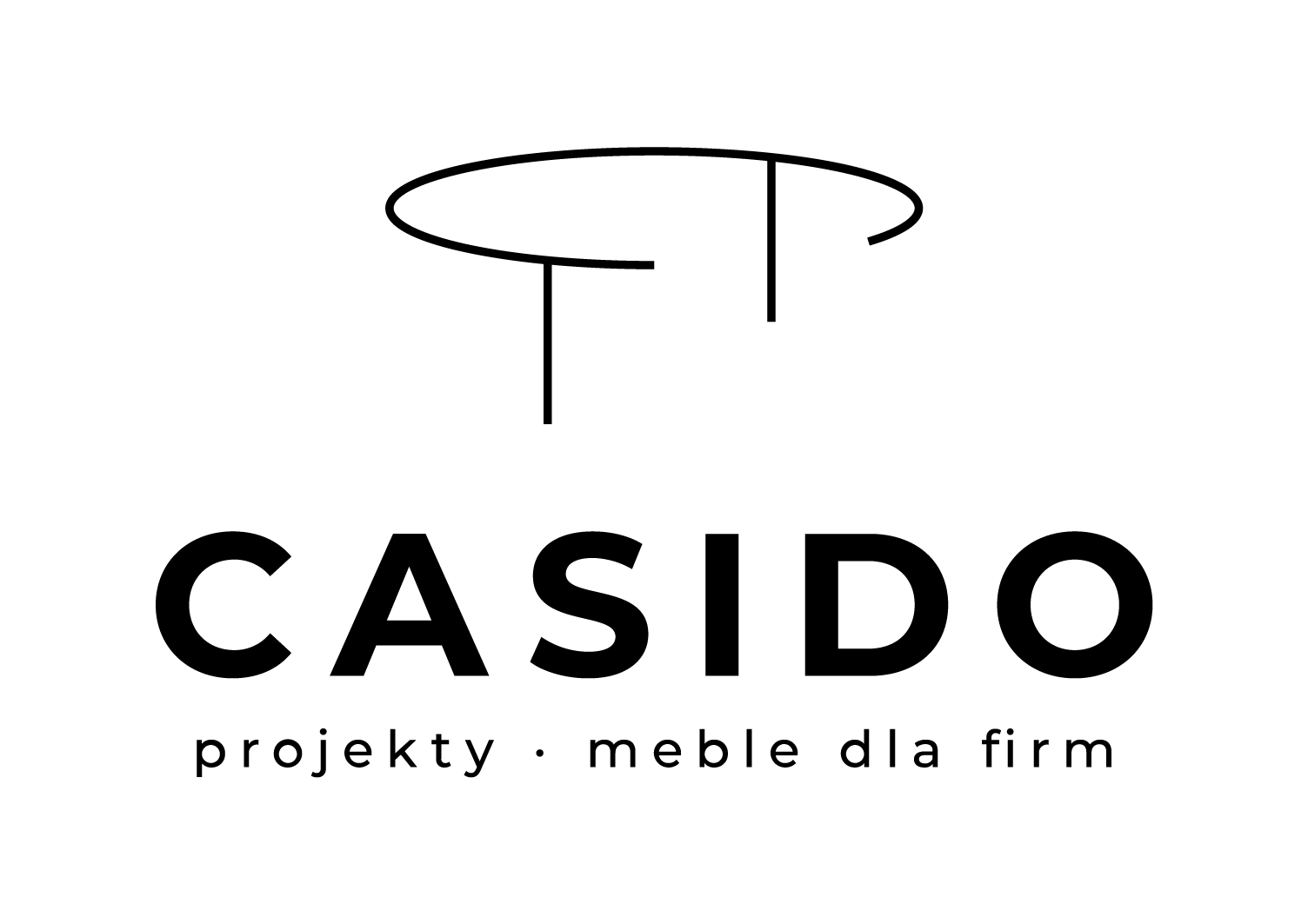 CASIDO